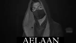 AELAAN || SANKI SAM || FT. BIG DREAM FILMS || SALA KHADUS