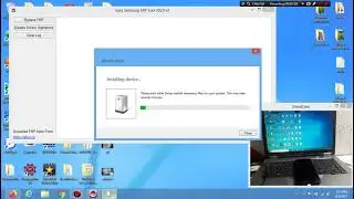 samsung a20s A207F/Ds frp bypass without pc