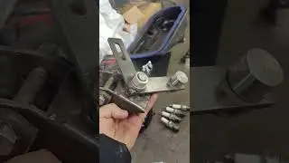 Механизм переключения для кпп Ваз 2108-15