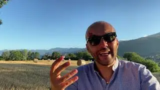 UBI MAIOR MINOR CESSAT (Detti e Proverbi)