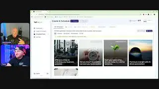Discover TAPrecon's Power in Brand Monitoring Across Social Media