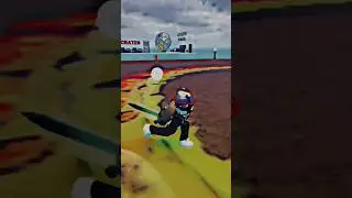 Баттл с подписчиком в blade ball t6_797 vs sahahlgfd 