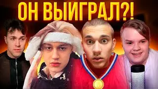Шпана-таланты/ Как попасть на шоу?(feat.kussia88,nekoglai)