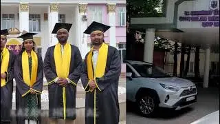 Kazakh National Medical University | Student Hostel life | Indian Mess | #admissionsopen2024-2025