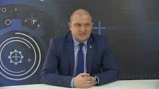 Индексация пособий с 1 февраля 2022 года