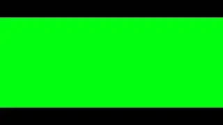 Cinematic Black Bars Green Screen II Parfect Size II  Free to Download II Foxweb