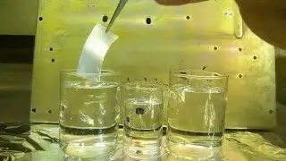 SHS - chemical nickel plating aluminium foil