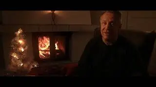 Joulutervehdys osa 2. Yö akustisemmin kiertue kevät 2019
