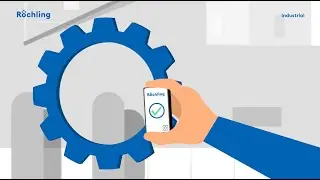 SmartMarker: The unique identifier for your product