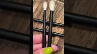NEW REPHR BRUSH SETS #shorts
