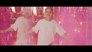 Helene ich bin ein Star [offizielles] [Musikvideo]