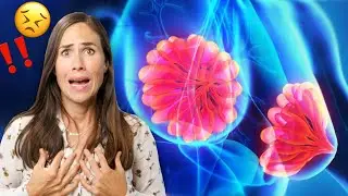 Mastitis: Causes, Symptoms, Treatment, and How to Prevent It!