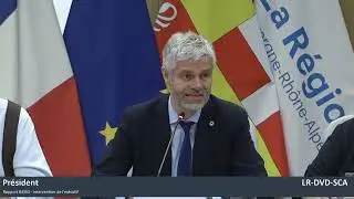 Laurent WAUQUIEZ - JOP d'hiver 2030