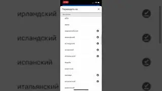 Мимимишки На Разных Языках (Часть 5)