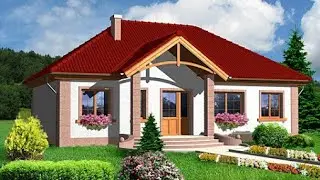 Нарху Навои Хонахои Фуруши!!! Арзон аз Душанбе Хучан Бохтар Нохияхои Чумхури Точикистон 2020
