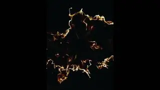..black screen effect full screen status || black screen effects status || 