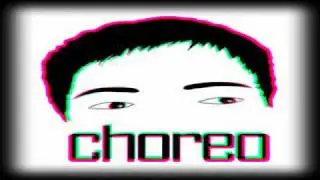 Choreo - Turbine