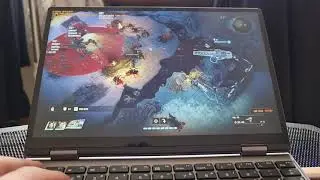 Onemix4 Wasteland3