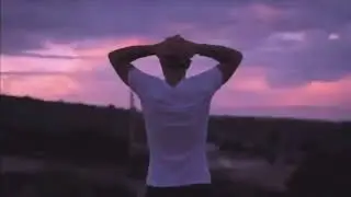aesthetic video(эстетическое видео)