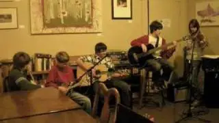 OpenMicFeb10.m4v