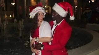 Merry Christmas 2015