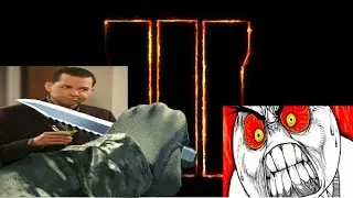 WHAT IS CALL OF DUTY ABOUT