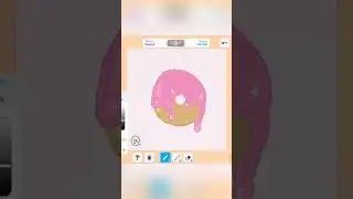 Drawing on Speed Draw Roblox 
