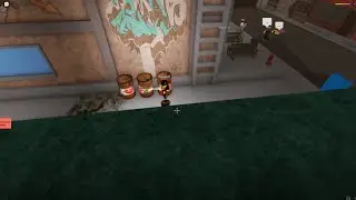 Da Hood OP Aimlock And Silent Aim *Leaked*