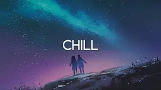 Vexento - Never Letting Go