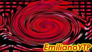 (YTP TENNIS) I updated my watermark