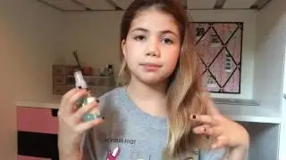 Фавориты за июль