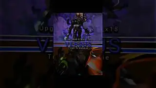 Upgraded G Man X18 Vs Titan Tv Zombie #skibiditoilet #edit