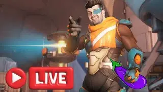 Sunday Funday Viewer Games