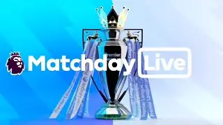 Premier League 2023/24 Official Intro