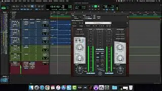 PSP AudioWare  Xenon
