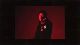 FREE: Nardo Wick x EST Gee Type Beat "Move w/ Caution" (BG x KXVI)