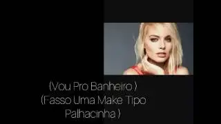 Nosso Passado Cap. 49