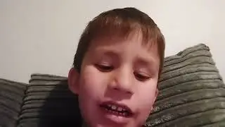 me 4 years ago