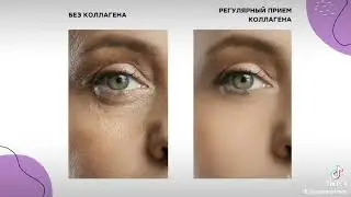 Кологен для взрослых