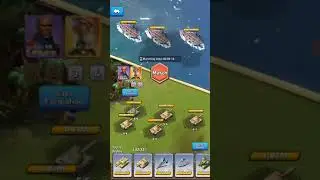 some time Open app top war battle game mod apk unlimited money 2021