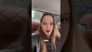Жду в тг: vasYalisa❤️