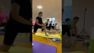 Приєднуйся