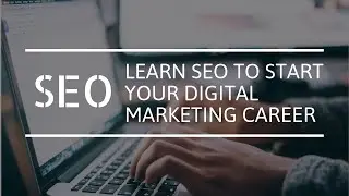What is SEO? | Search Engine Optimization in 2019 | SEO Course & Tutorial(Learn SEO Step by Step)