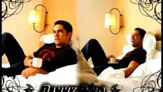 Danny Pino