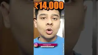 Best MTB under ₹15,000 in India of 2024? #shorts #ytshorts #fittrip #foxrush #mtb