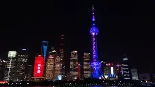 Sony HX20V video examples [low light - zoom - OIS - handheld]