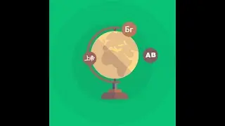 Opencart Auto Switch Language and Currency
