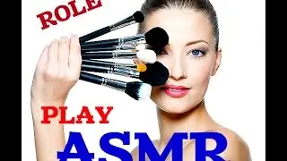 ❤️❤️ASMR GAME 