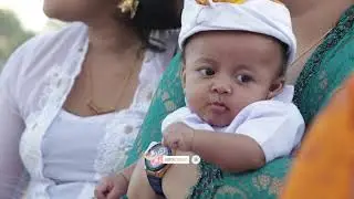 TIGA BULANAN I PUTU DENIS MAHARDIKA PUTRA