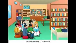 Library and Information Science as a Career at U.N.(Auto.) College of Sc. & Tech.,Adaspur, Cuttack.
